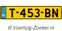 T453BN