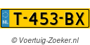 T453BX