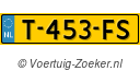 T453FS