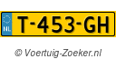 T453GH