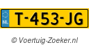 T453JG