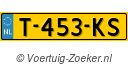 T453KS