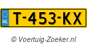T453KX
