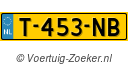 T453NB