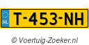 T453NH