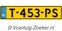 T453PS