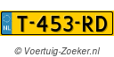 T453RD