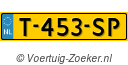 T453SP