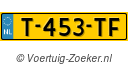 T453TF