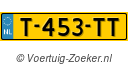 T453TT