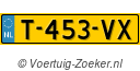 T453VX