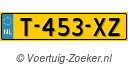 T453XZ
