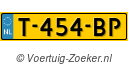 T454BP