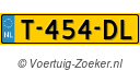 T454DL