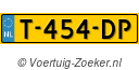 T454DP