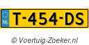 T454DS