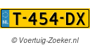 T454DX
