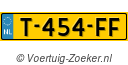 T454FF