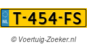 T454FS