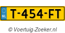 T454FT