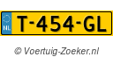T454GL