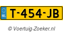 T454JB