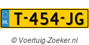 T454JG