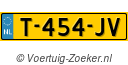 T454JV