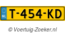 T454KD