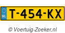 T454KX