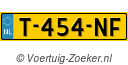 T454NF