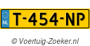 T454NP