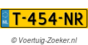 T454NR