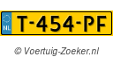 T454PF