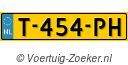 T454PH