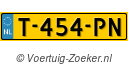 T454PN