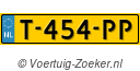 T454PP