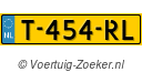 T454RL