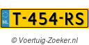 T454RS