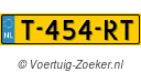 T454RT