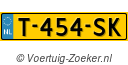 T454SK