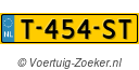 T454ST