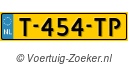 T454TP