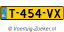 T454VX