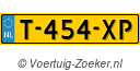 T454XP