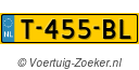 T455BL