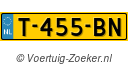 T455BN