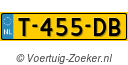 T455DB