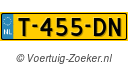 T455DN