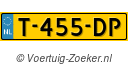 T455DP